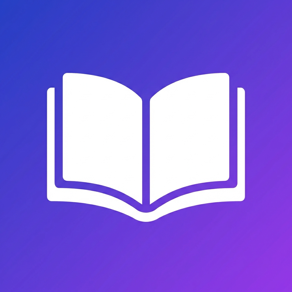 Brillio