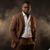Cadnel DOSSOU